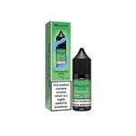 Load image into Gallery viewer, 10mg Elux Legend 10ml Nic Salts (50VG/50PG)