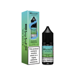Load image into Gallery viewer, 10mg Elux Legend 10ml Nic Salts (50VG/50PG)
