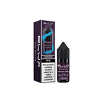 Load image into Gallery viewer, 10mg Elux Legend 10ml Nic Salts (50VG/50PG)