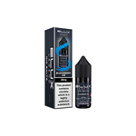 Load image into Gallery viewer, 10mg Elux Legend 10ml Nic Salts (50VG/50PG)