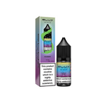 Load image into Gallery viewer, 10mg Elux Legend 10ml Nic Salts (50VG/50PG)
