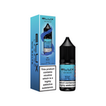Load image into Gallery viewer, 10mg Elux Legend 10ml Nic Salts (50VG/50PG)