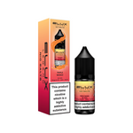 Load image into Gallery viewer, 10mg Elux Legend 10ml Nic Salts (50VG/50PG)