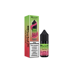 Load image into Gallery viewer, 10mg Elux Legend 10ml Nic Salts (50VG/50PG)