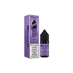 Load image into Gallery viewer, 10mg Elux Legend 10ml Nic Salts (50VG/50PG)