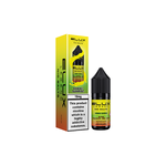 Load image into Gallery viewer, 10mg Elux Legend 10ml Nic Salts (50VG/50PG)