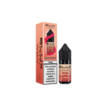 Load image into Gallery viewer, 10mg Elux Legend 10ml Nic Salts (50VG/50PG)