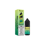 Load image into Gallery viewer, 10mg Elux Legend 10ml Nic Salts (50VG/50PG)