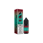 Load image into Gallery viewer, 10mg Elux Legend 10ml Nic Salts (50VG/50PG)
