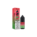Load image into Gallery viewer, 10mg Elux Legend 10ml Nic Salts (50VG/50PG)