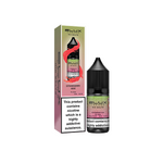Load image into Gallery viewer, 10mg Elux Legend 10ml Nic Salts (50VG/50PG)