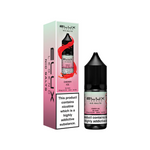 Load image into Gallery viewer, 10mg Elux Legend 10ml Nic Salts (50VG/50PG)