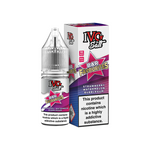 Load image into Gallery viewer, 10mg I VG Bar Favourites 10ml Nic Salts (50VG/50PG)
