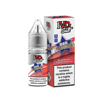 Load image into Gallery viewer, 10mg I VG Bar Favourites 10ml Nic Salts (50VG/50PG)