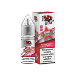 Load image into Gallery viewer, 10mg I VG Bar Favourites 10ml Nic Salts (50VG/50PG)