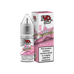 Load image into Gallery viewer, 10mg I VG Bar Favourites 10ml Nic Salts (50VG/50PG)
