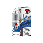 Load image into Gallery viewer, 10mg I VG Bar Favourites 10ml Nic Salts (50VG/50PG)