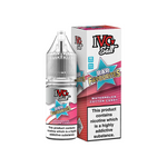 Load image into Gallery viewer, 10mg I VG Bar Favourites 10ml Nic Salts (50VG/50PG)
