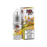 Load image into Gallery viewer, 10mg I VG Bar Favourites 10ml Nic Salts (50VG/50PG)