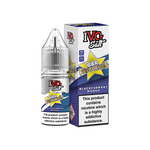 Load image into Gallery viewer, 10mg I VG Bar Favourites 10ml Nic Salts (50VG/50PG)