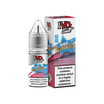 Load image into Gallery viewer, 10mg I VG Bar Favourites 10ml Nic Salts (50VG/50PG)