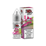 Load image into Gallery viewer, 10mg I VG Bar Favourites 10ml Nic Salts (50VG/50PG)
