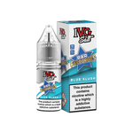 Load image into Gallery viewer, 10mg I VG Bar Favourites 10ml Nic Salts (50VG/50PG)