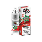 Load image into Gallery viewer, 10mg I VG Bar Favourites 10ml Nic Salts (50VG/50PG)