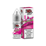 Load image into Gallery viewer, 10mg I VG Bar Favourites 10ml Nic Salts (50VG/50PG)
