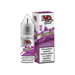 Load image into Gallery viewer, 10mg I VG Bar Favourites 10ml Nic Salts (50VG/50PG)