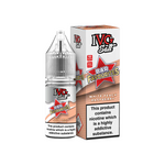 Load image into Gallery viewer, 10mg I VG Bar Favourites 10ml Nic Salts (50VG/50PG)
