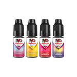Load image into Gallery viewer, 10mg IVG Intense 10ml Nic Salt (50VG/50PG)