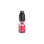 Load image into Gallery viewer, 10mg IVG Intense 10ml Nic Salt (50VG/50PG)
