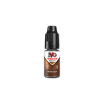 Load image into Gallery viewer, 10mg IVG Intense 10ml Nic Salt (50VG/50PG)