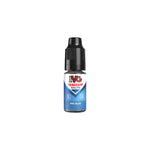 Load image into Gallery viewer, 10mg IVG Intense 10ml Nic Salt (50VG/50PG)