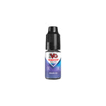 Load image into Gallery viewer, 10mg IVG Intense 10ml Nic Salt (50VG/50PG)