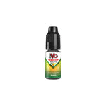 Load image into Gallery viewer, 10mg IVG Intense 10ml Nic Salt (50VG/50PG)