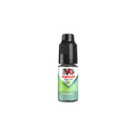 Load image into Gallery viewer, 10mg IVG Intense 10ml Nic Salt (50VG/50PG)