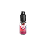Load image into Gallery viewer, 10mg IVG Intense 10ml Nic Salt (50VG/50PG)