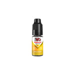 Load image into Gallery viewer, 10mg IVG Intense 10ml Nic Salt (50VG/50PG)