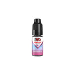 Load image into Gallery viewer, 10mg IVG Intense 10ml Nic Salt (50VG/50PG)