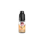 Load image into Gallery viewer, 10mg IVG Intense 10ml Nic Salt (50VG/50PG)