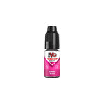 Load image into Gallery viewer, 10mg IVG Intense 10ml Nic Salt (50VG/50PG)