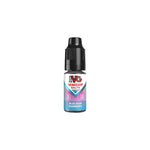 Load image into Gallery viewer, 10mg IVG Intense 10ml Nic Salt (50VG/50PG)