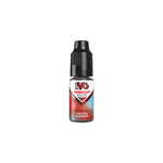Load image into Gallery viewer, 10mg IVG Intense 10ml Nic Salt (50VG/50PG)