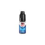 Load image into Gallery viewer, 10mg IVG Intense 10ml Nic Salt (50VG/50PG)