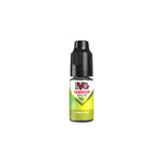 Load image into Gallery viewer, 10mg IVG Intense 10ml Nic Salt (50VG/50PG)