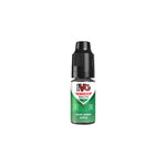 Load image into Gallery viewer, 10mg IVG Intense 10ml Nic Salt (50VG/50PG)
