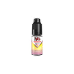Load image into Gallery viewer, 10mg IVG Intense 10ml Nic Salt (50VG/50PG)