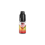 Load image into Gallery viewer, 10mg IVG Intense 10ml Nic Salt (50VG/50PG)